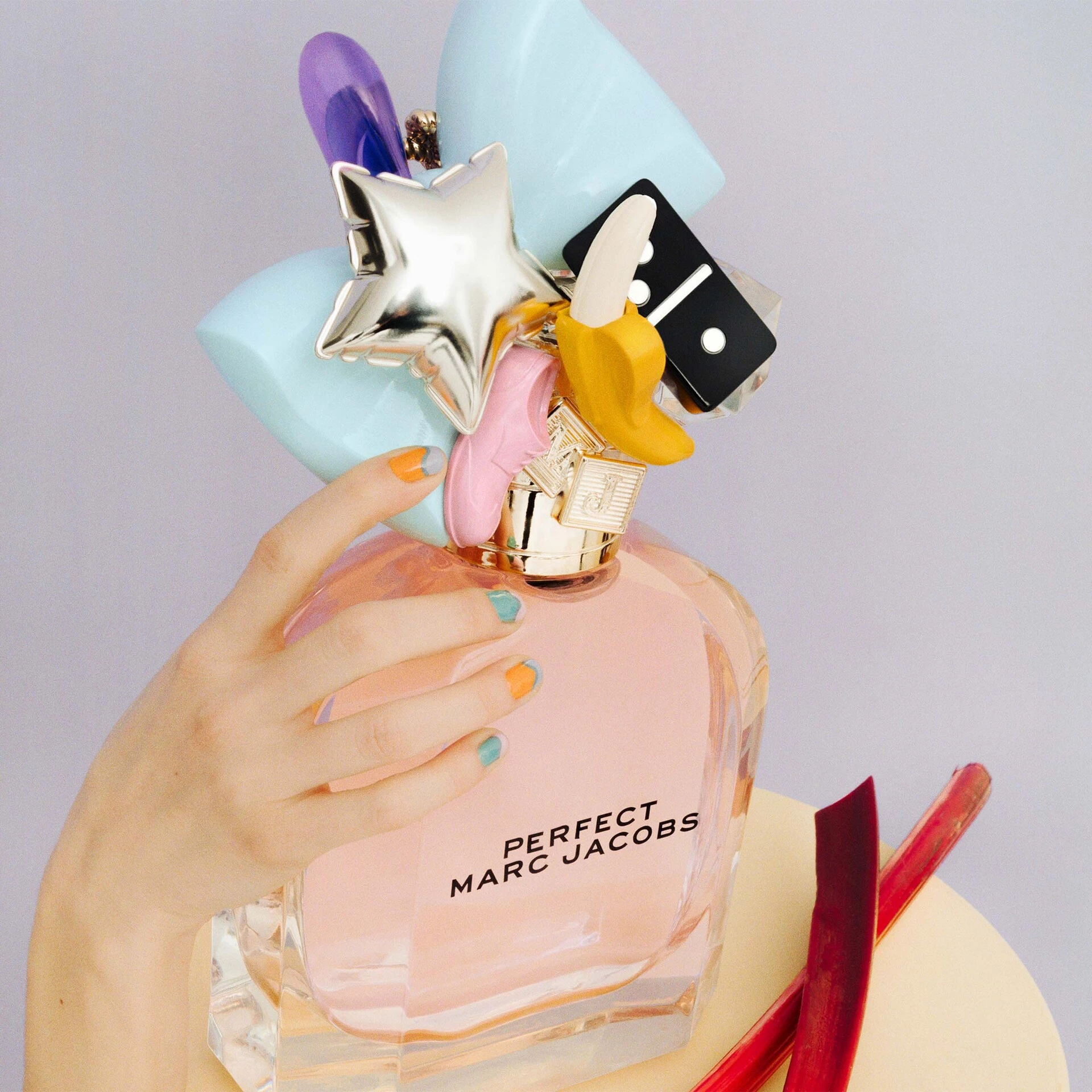Perfect EdP 30 ml - Marc Jacobs