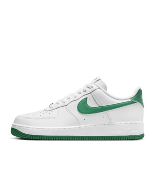 Nike Air Force 1 '07 Herenschoen