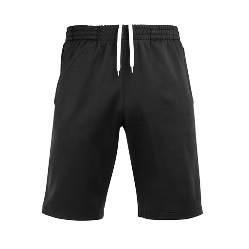 Bermuda Acerbis Woden