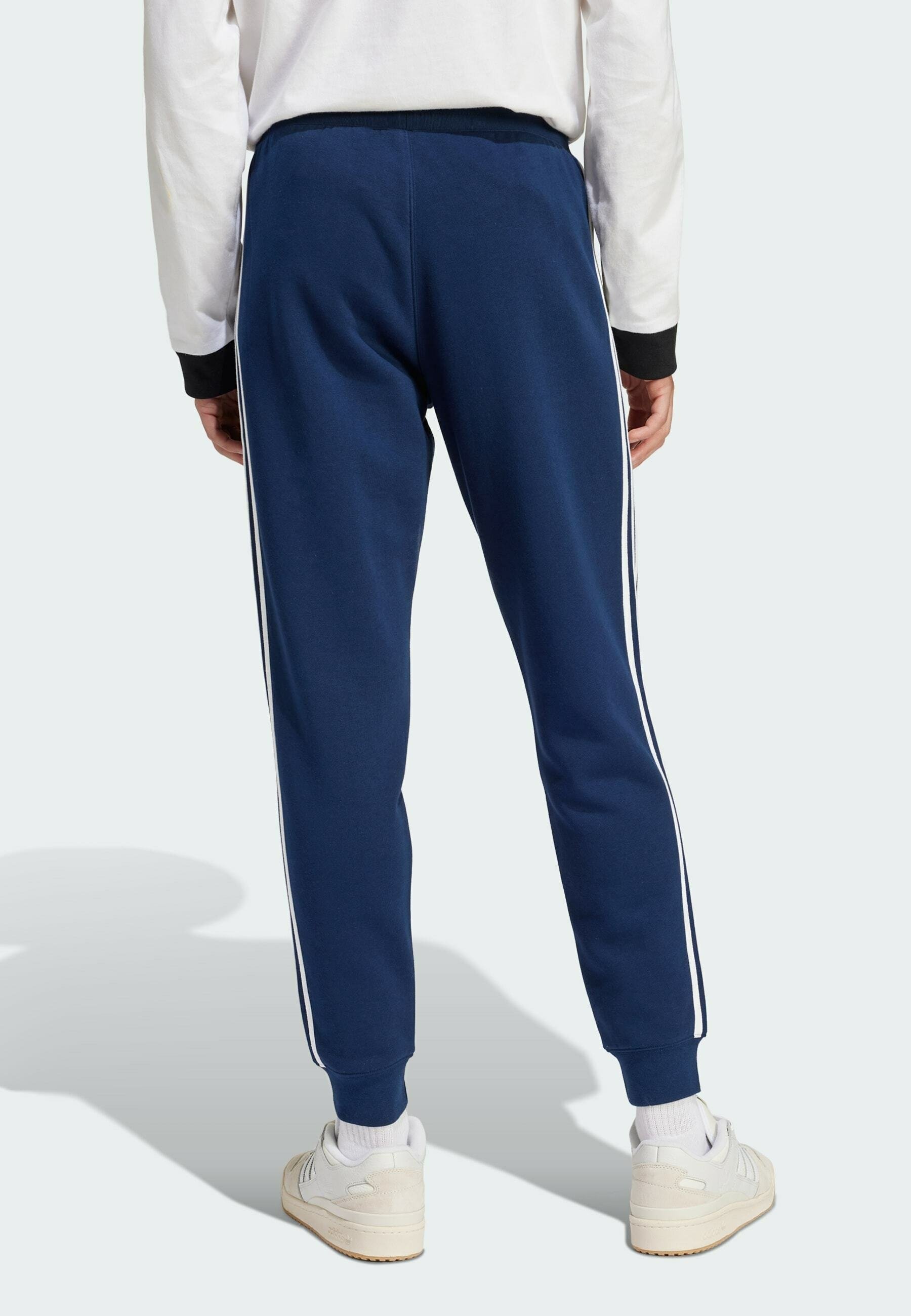 Pantalons de jogging adidas Originals