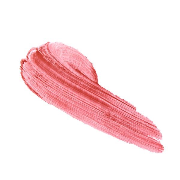 Douvall's Argan Colour Stick Balm 30g - Enchanted Spice