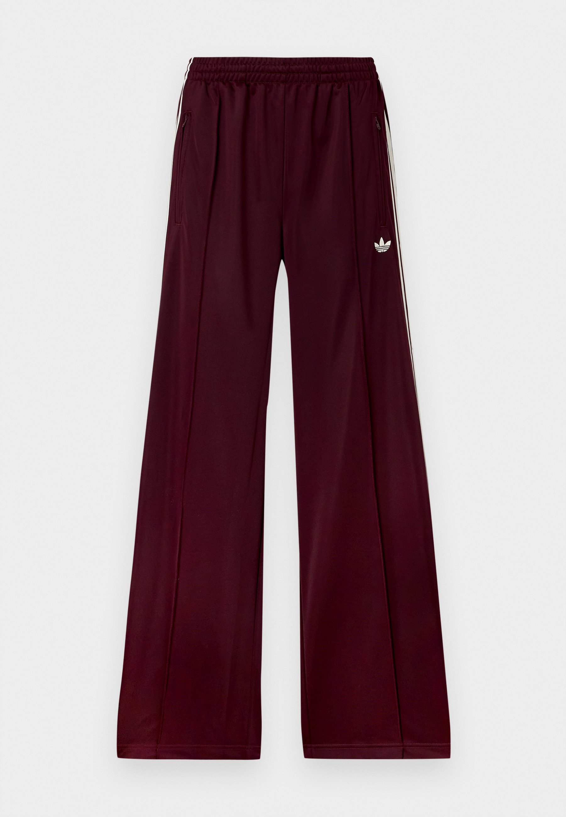 Pantalons de jogging adidas Originals