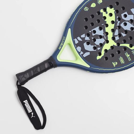  Centre de clignotement solaire Puma