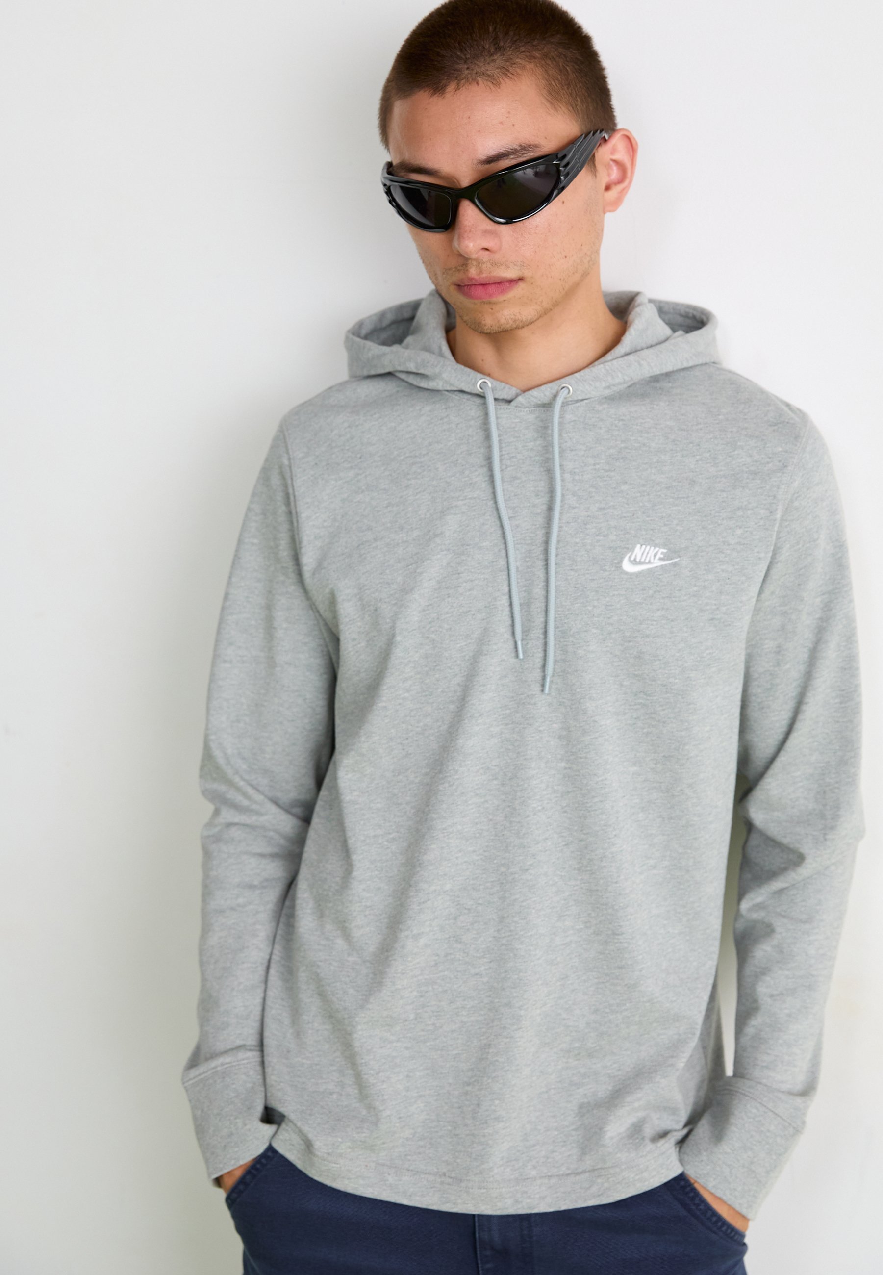Nike Sportswear Hoodies