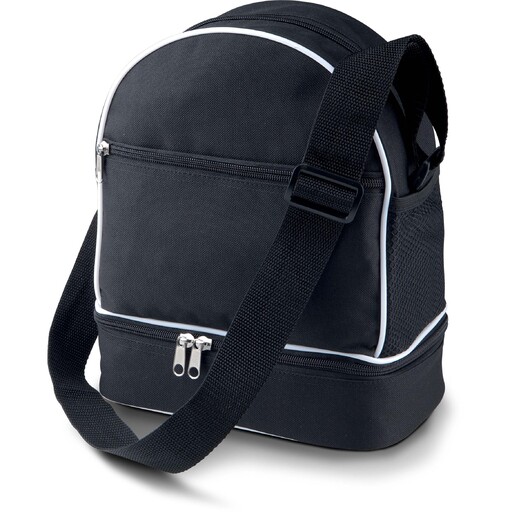 Bolsa De Petanca Proact 3 Boules