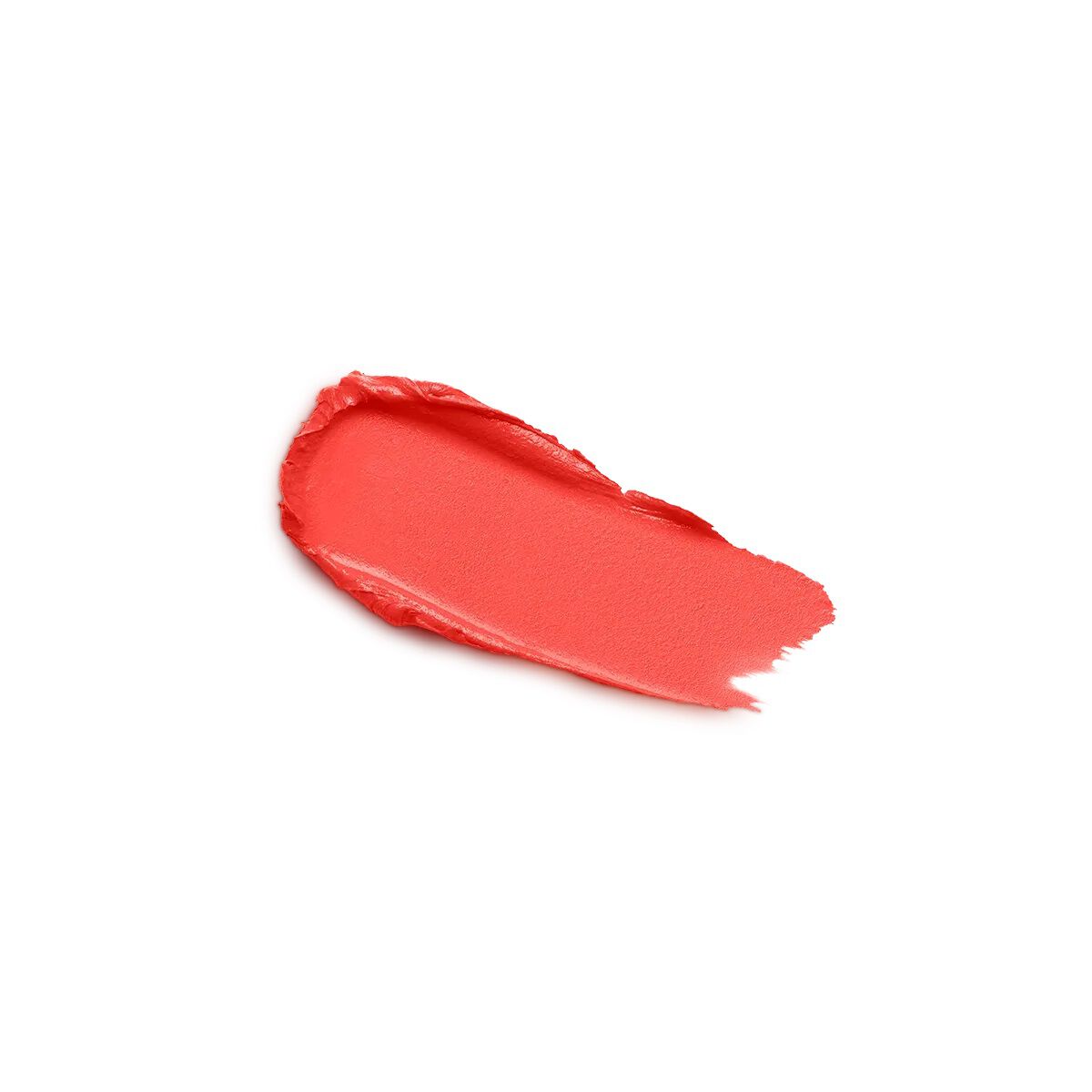 Ruj Kiko Milano Juicy Fizz Gleam & Care