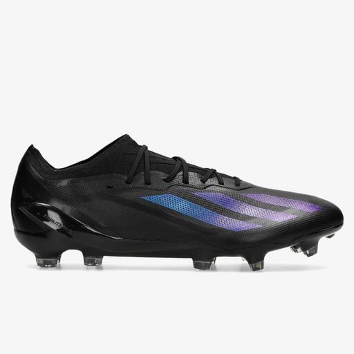 adidas X 1 Fg