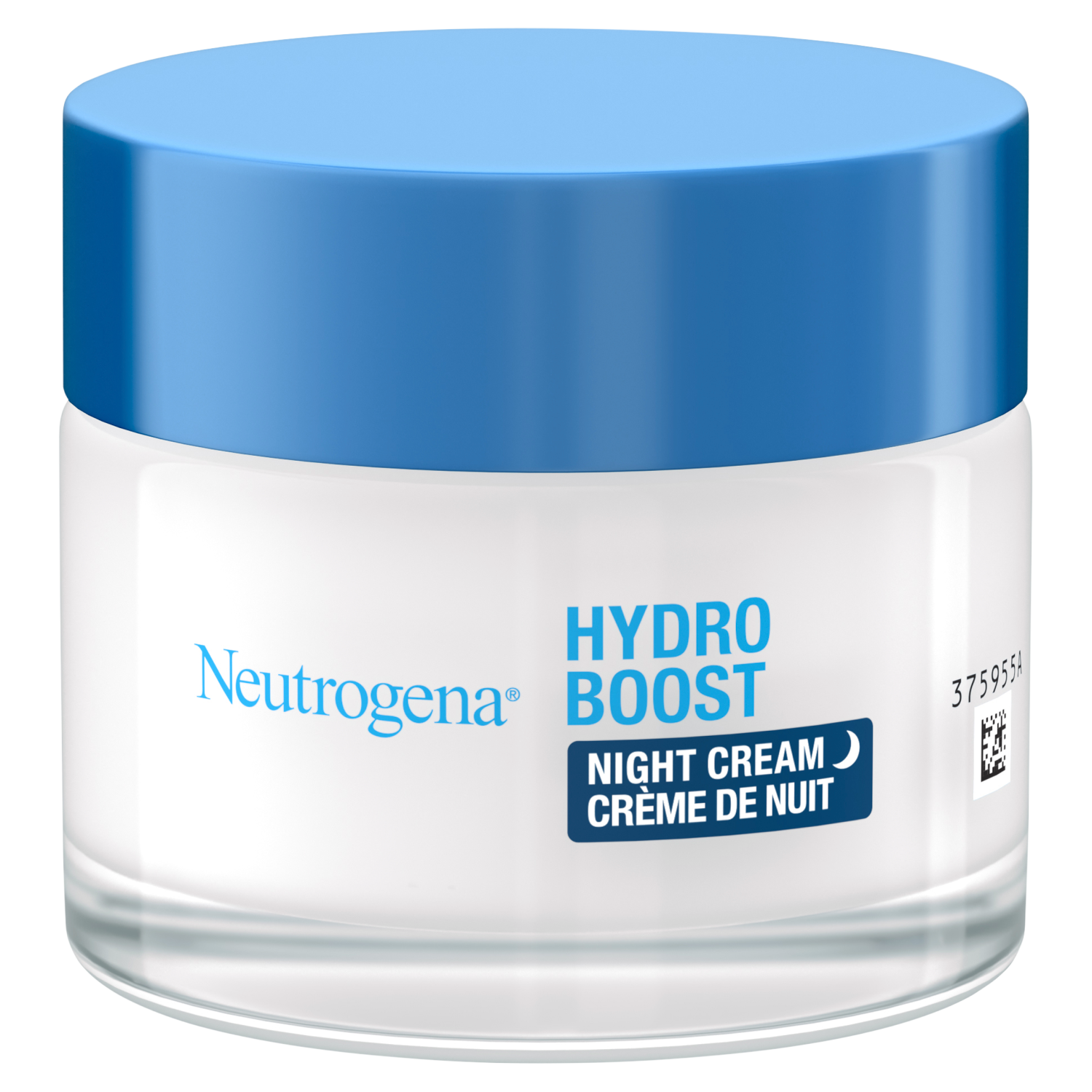 Neutrogena Hydro Boost