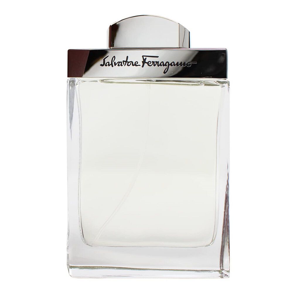 Salvatore Ferragamo Pour Homme