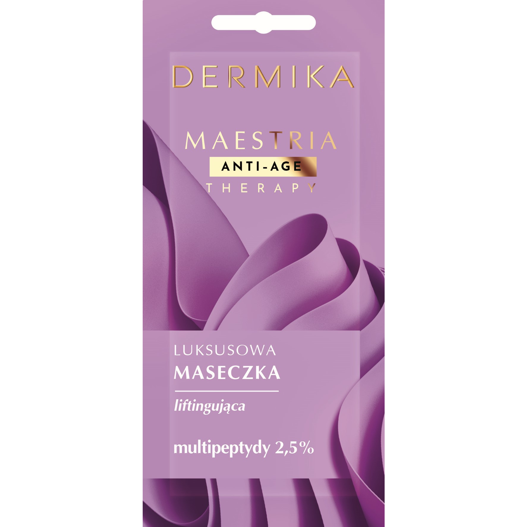 Dermika Maestria