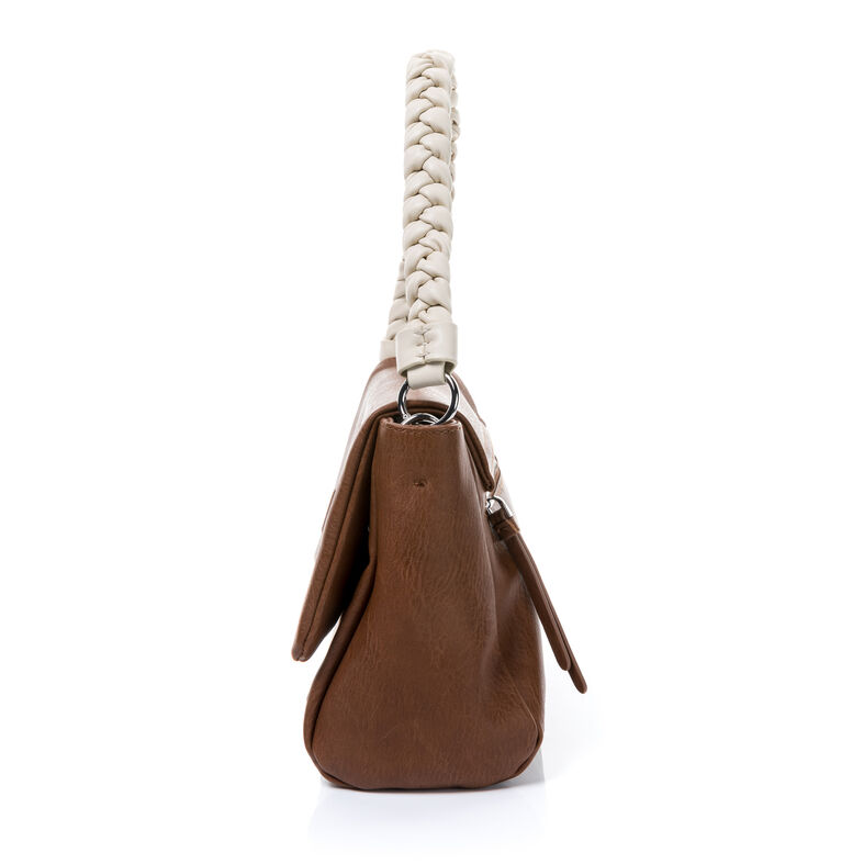 Sacs femme Sacs Marron