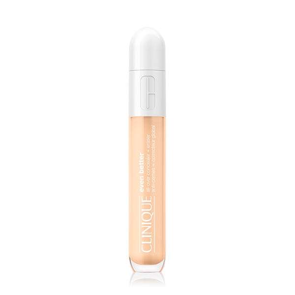 Ännu bättre concealer