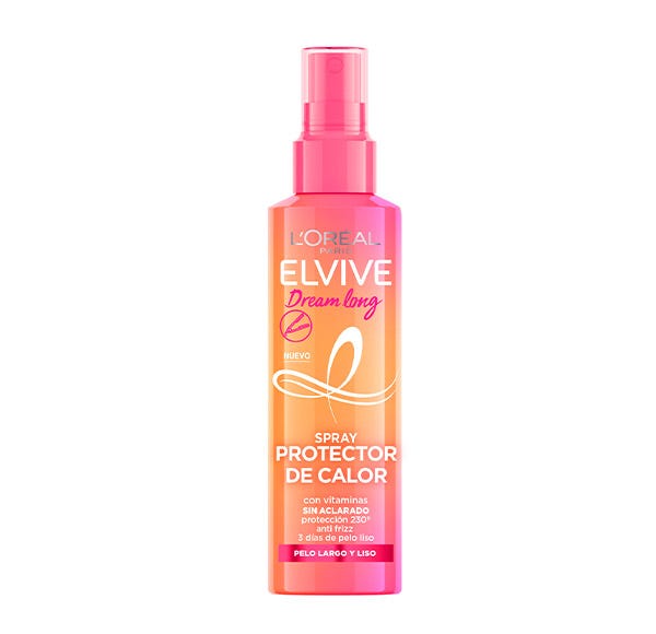 Álmodj sokáig| 150ML