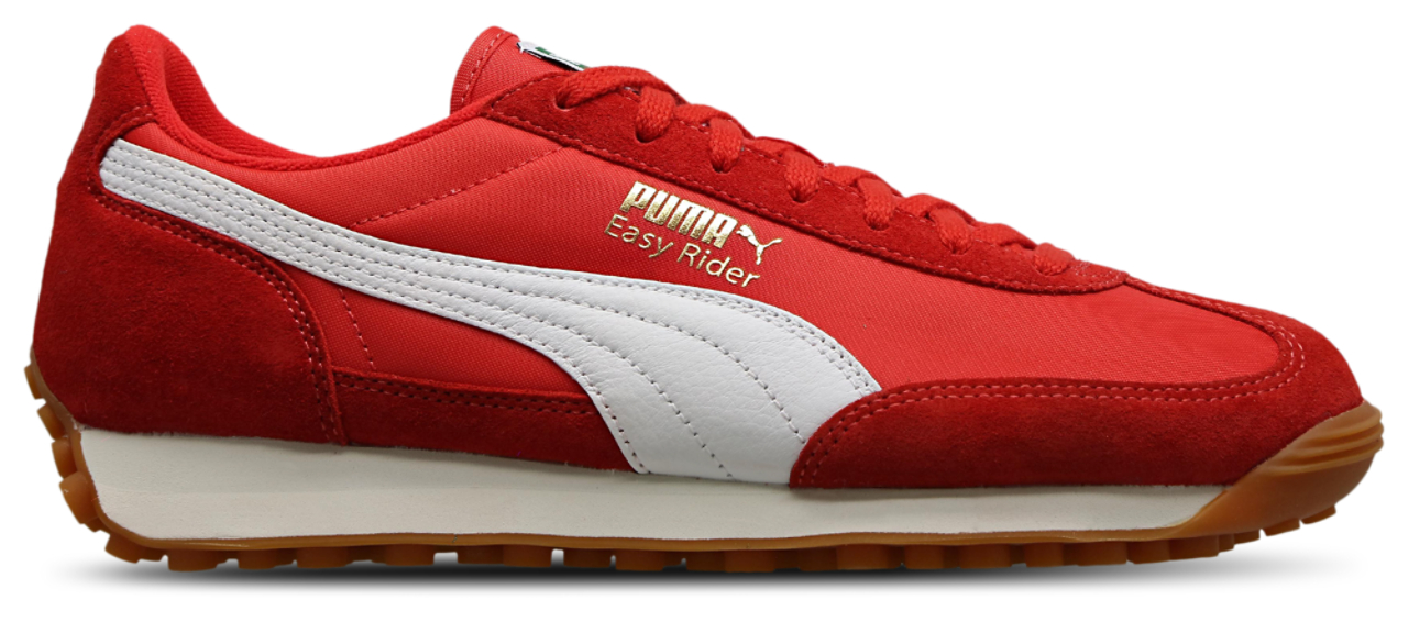 Puma Easy Rider