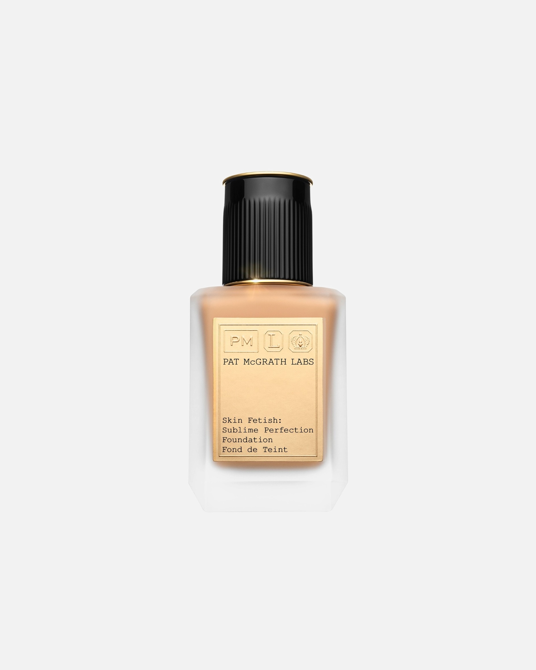 Fond de ten Pat McGrath Labs Sublime Perfection – 35 ml