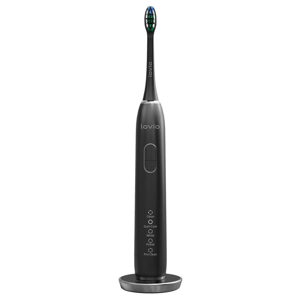 Lovio SonicProtect PRO LVTB124BK