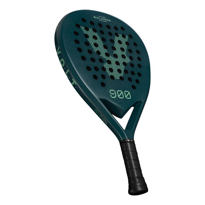 Volt Padel 900 V4 padel racket