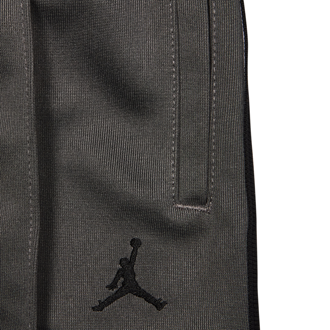 Jordan Essential