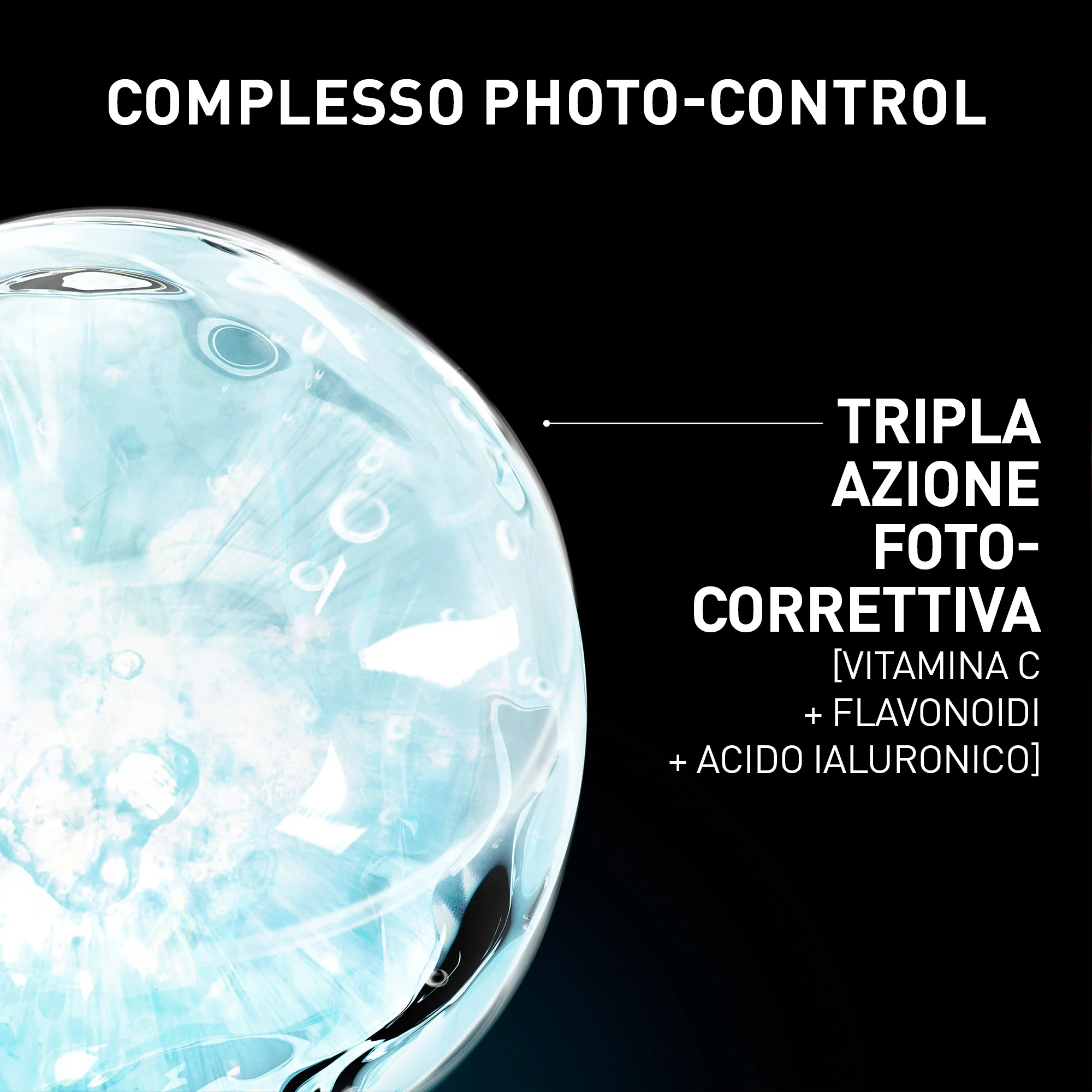 Hand Pigment Protocol Hand Pigment Protocol - Crema mani levigante antimacchie - Trattamento Mani