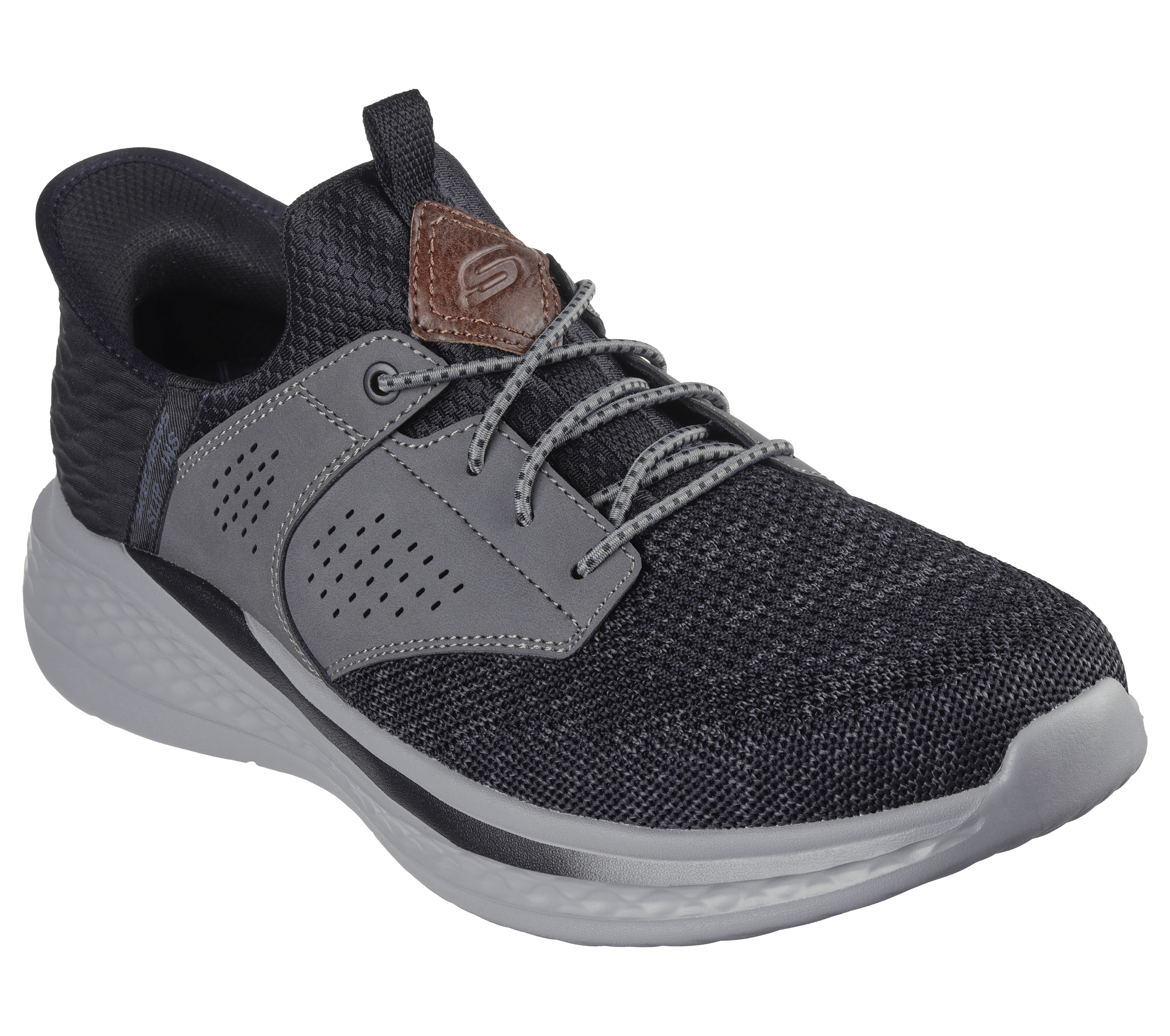 Skechers Slip-ins RF: Slade - Caster