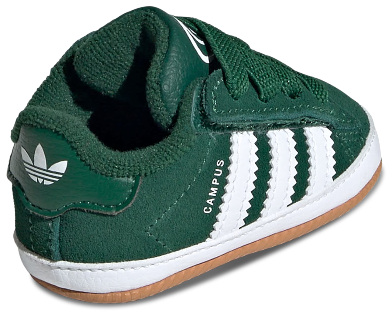 adidas Campus
