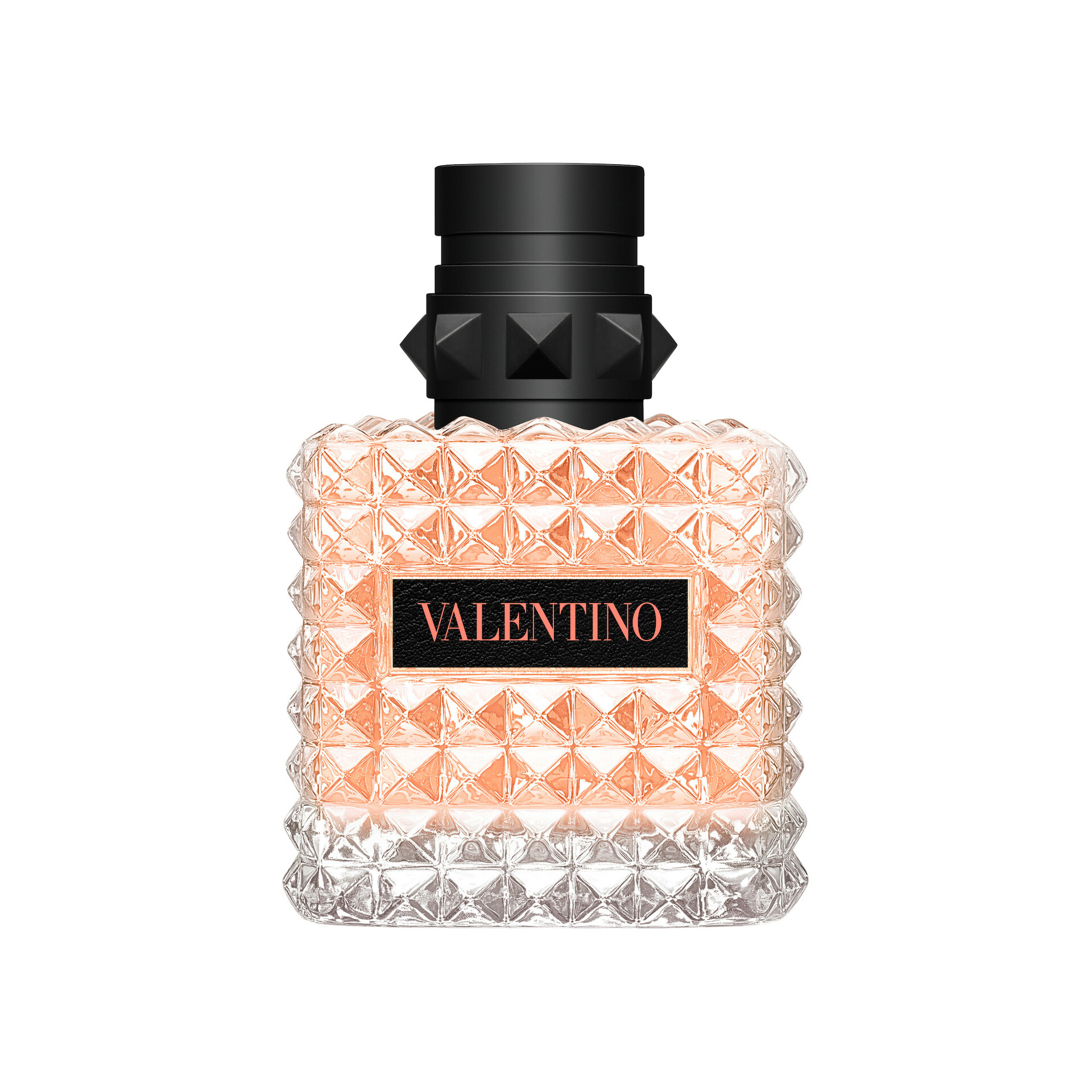 Born In Roma Coral Fantasy Donna EDP 30 ml - Valentino