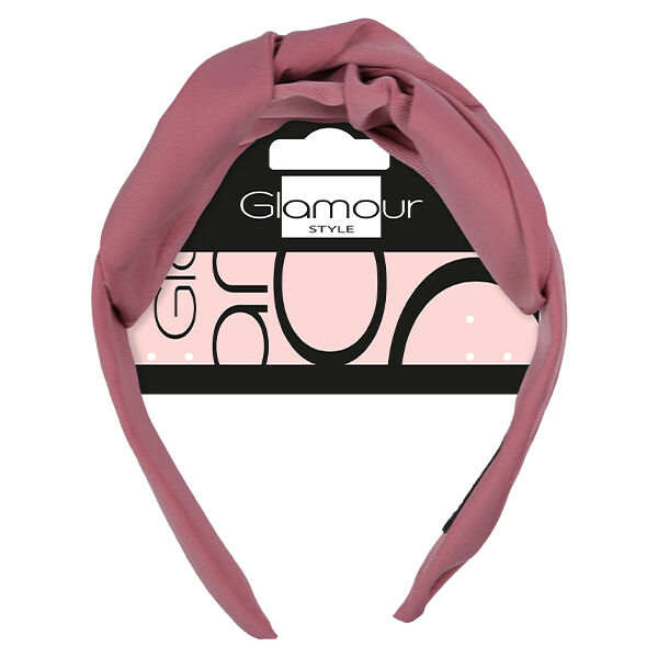 Glamūras