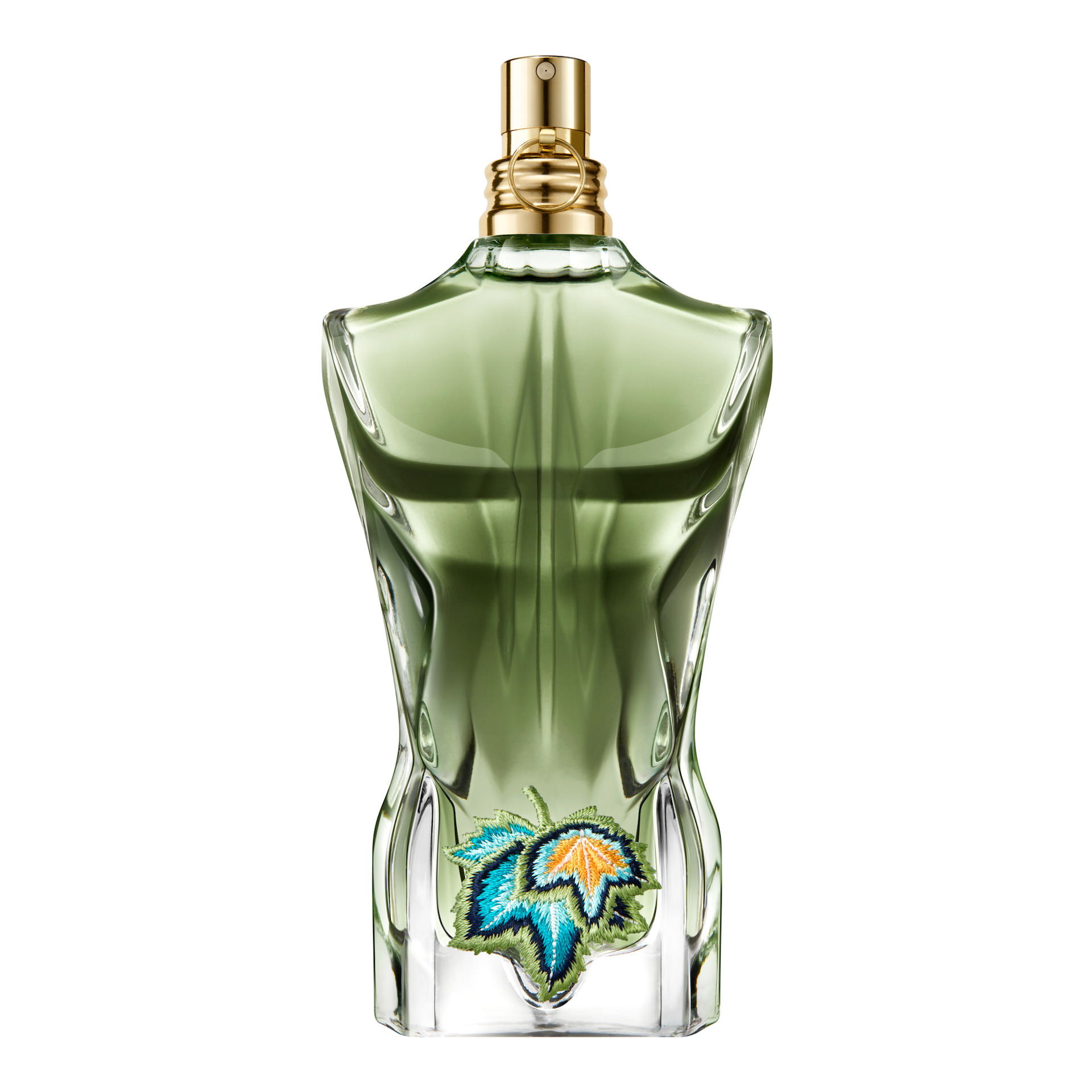 Le Beau Paradise Garden EdP 125 ml - Jean Paul Gaultier