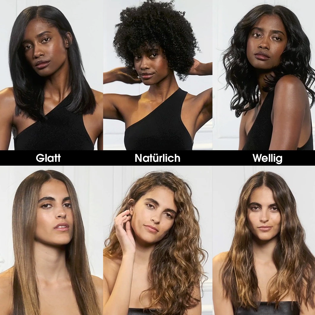 L´Oréal Professionnel Paris 3