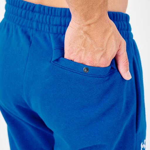  Under Armour broek