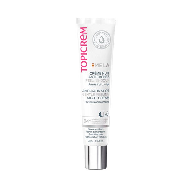 Mela| 40ML