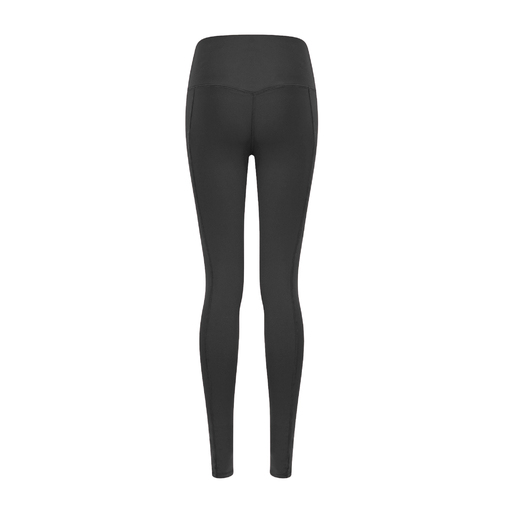  Leggings Design Center Tombo