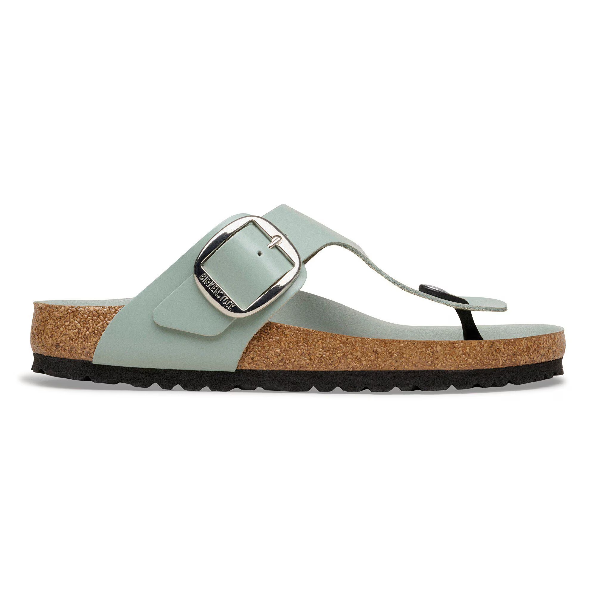 Giza Big Buckle