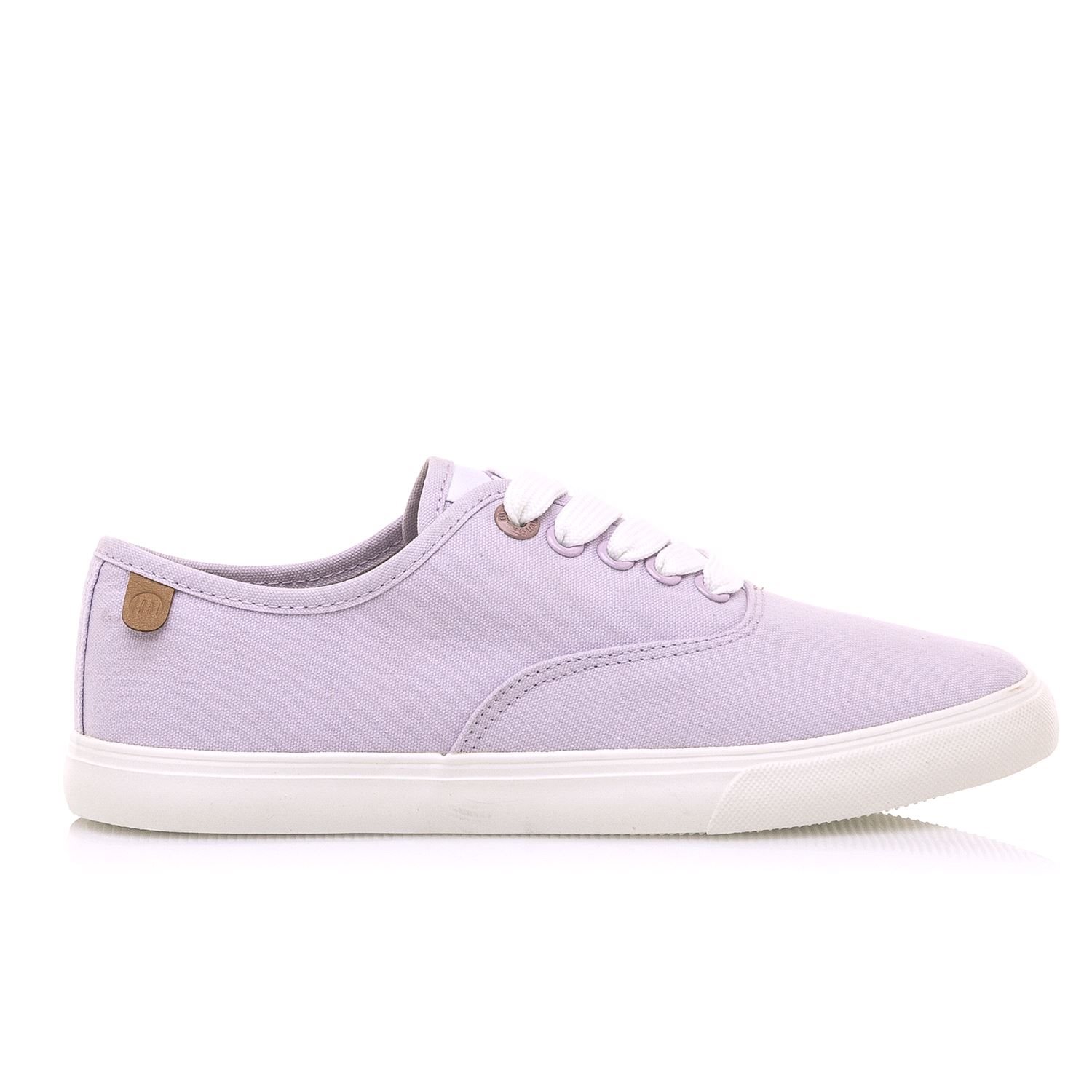 Zapatillas Mtng Aria