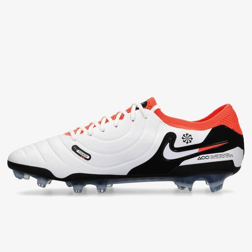  Nike Tiempo Elite FG