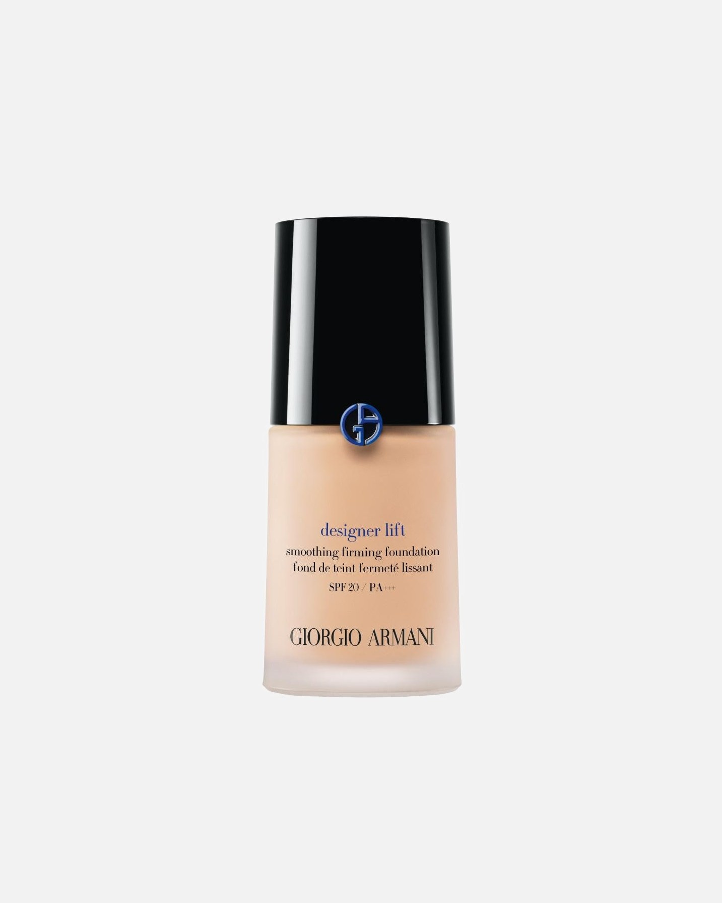 Armani puder Designer Lift – 30 ml