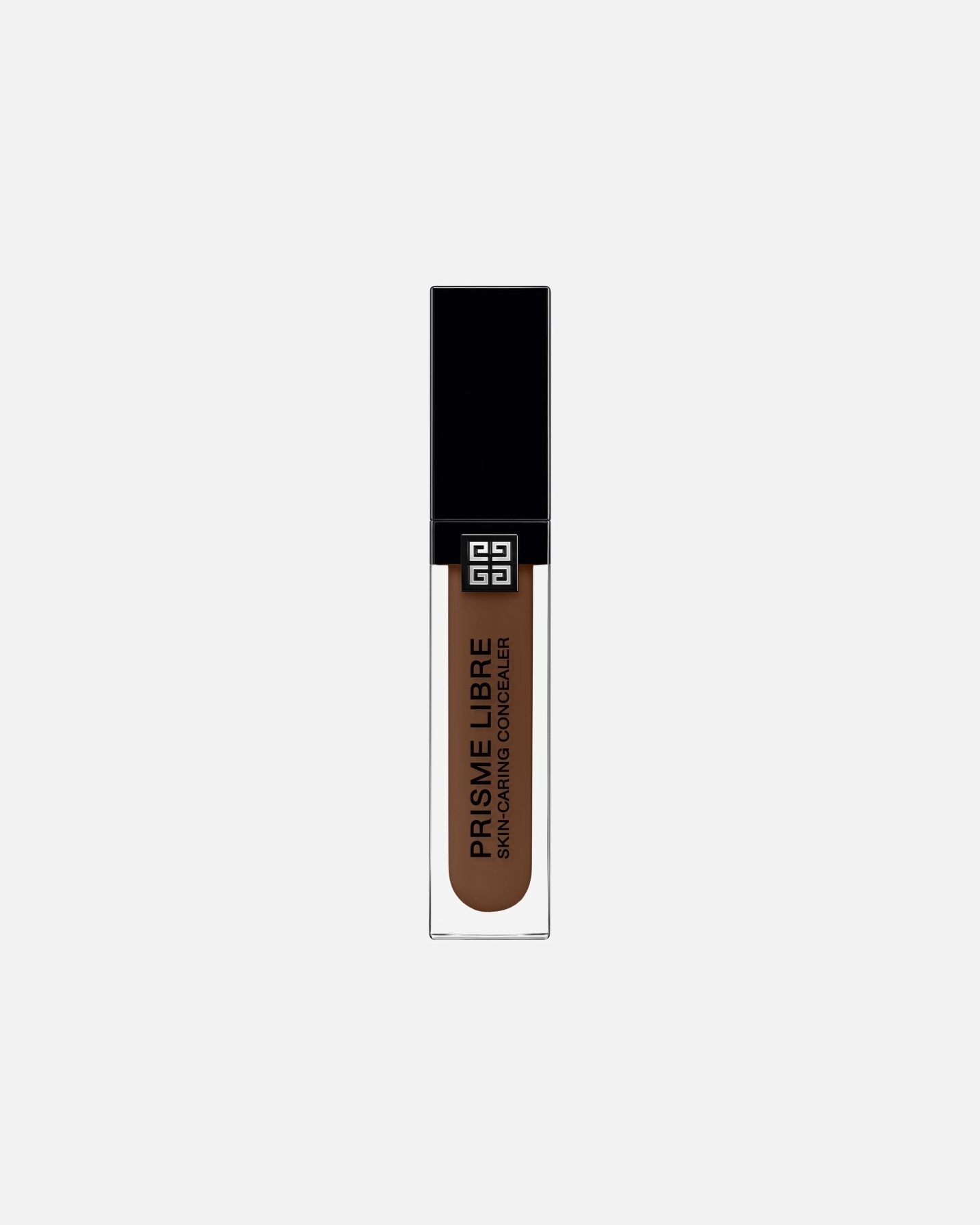 Givenchy Prisme Libre Concealer – Skin-Care Concealer – 11 ml