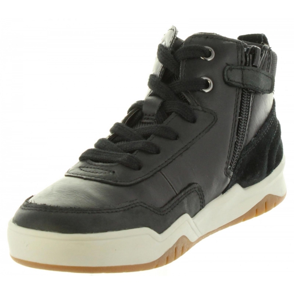 Botines Geox J847rc 05422 J Perth