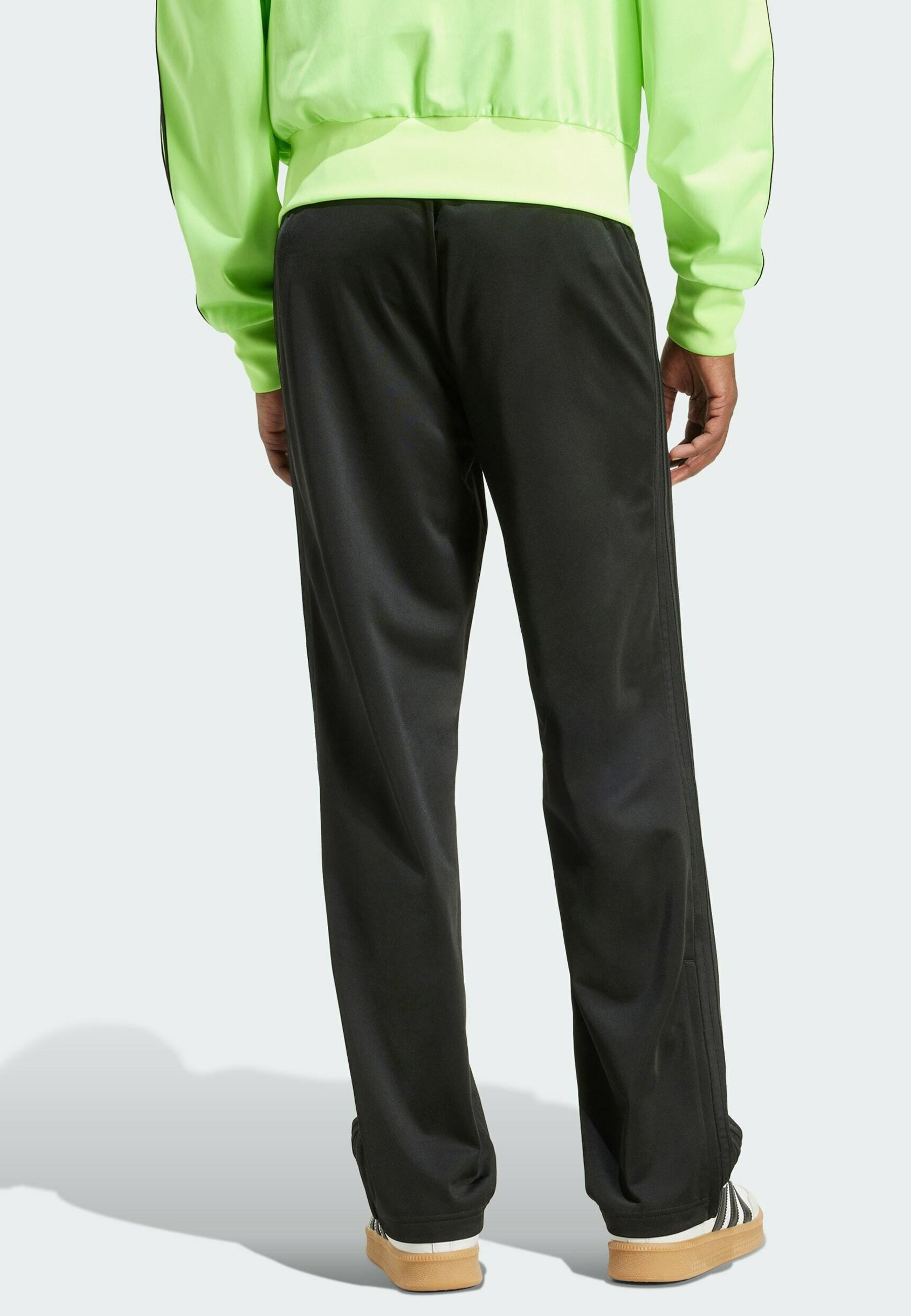 adidas Originals joggingbroek