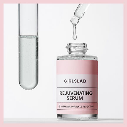 GirlsLab