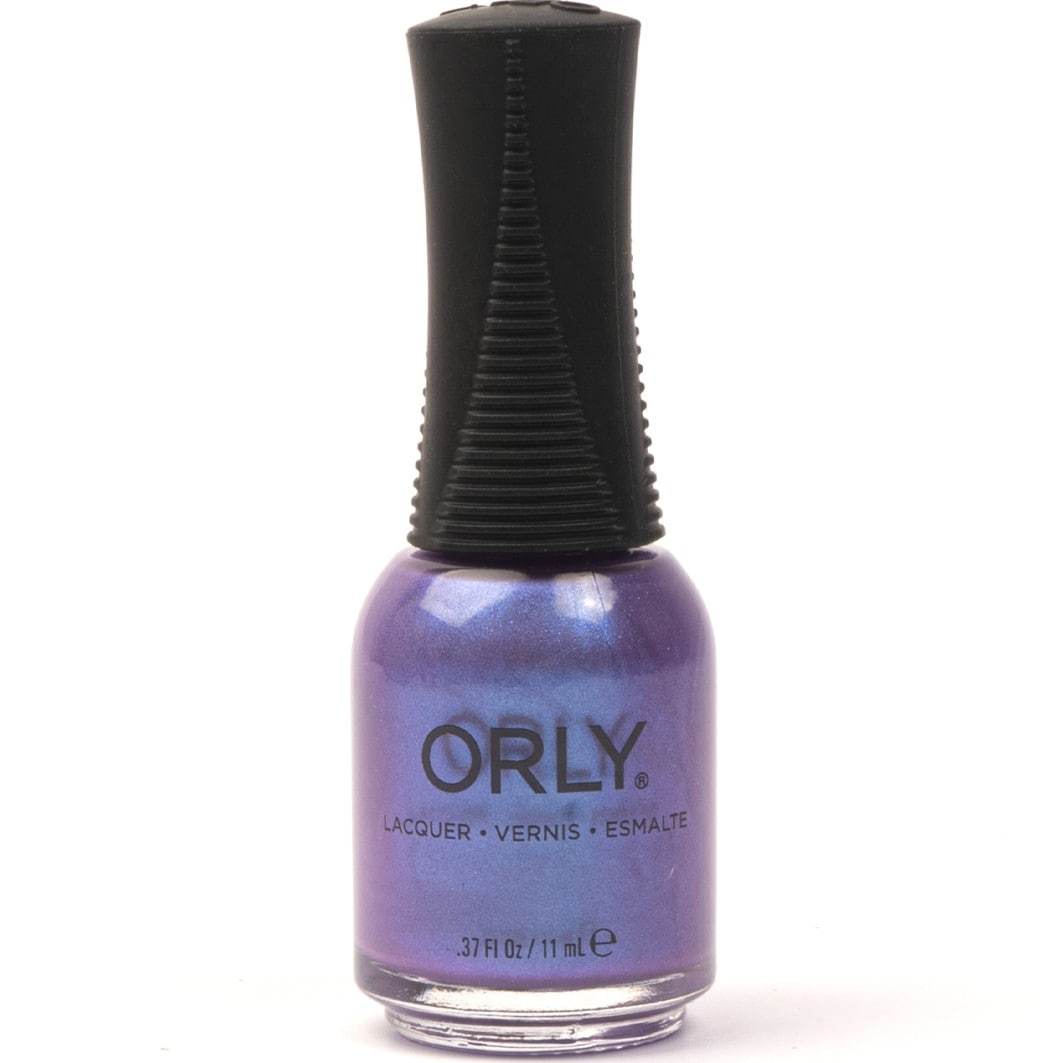 ORLY lak za nohte - 11 ml