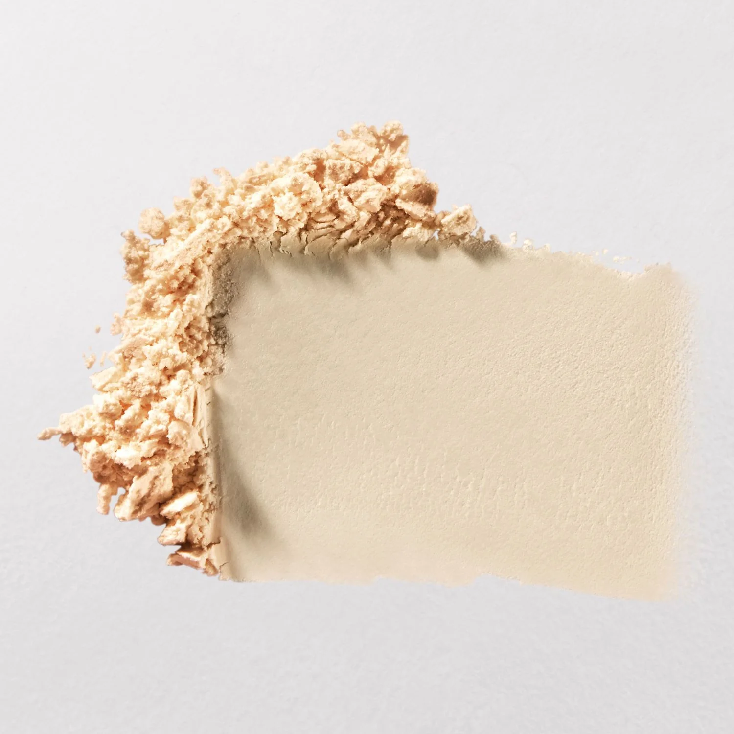 Viso Original Mineral Veil Pressed Setting Powder - Cipria compatta