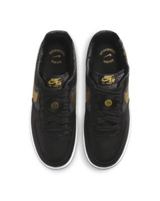Nike Air Force 1 '07 Premium Shoes