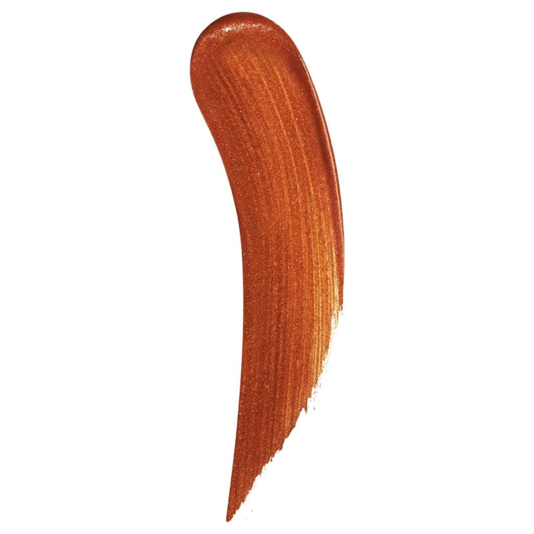 Lancôme Lippenstif L'Absolu Rouge Drama Tinta - 6 ml