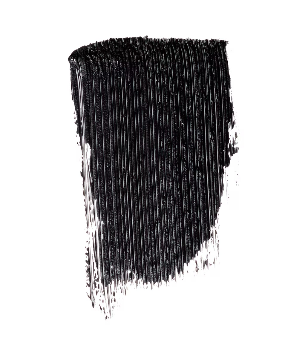 MAC IN EXTREME DIMENSION 3D BLACK LASH MASCARA REZISTENT LA APĂ CU 98% MAI MULT VOLUM - REZISTENT LA APĂ - CU 99% MAI MULTE ONDULĂRI