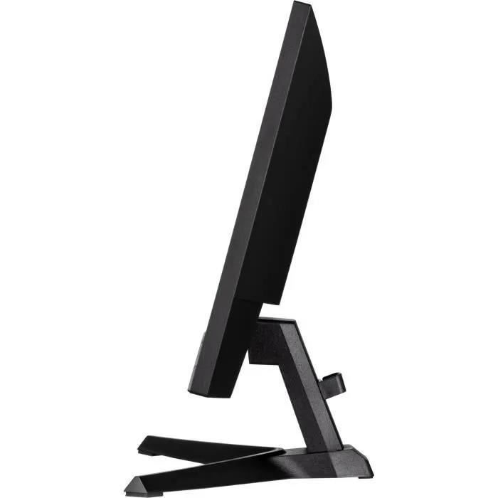 Monitor per PC da gaming - IIYAMA - 22