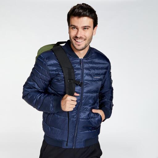  Jack & Jones Jorhero