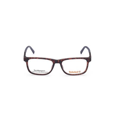 Timberland Tummat Havana -silmälasit TB1722 Timberland