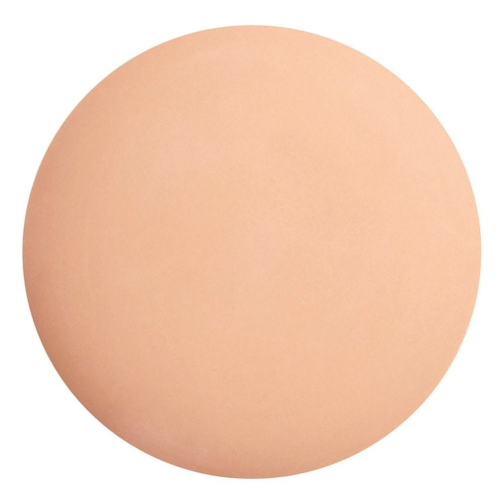 Sisley Foundation Phyto-Teint Ultra Éclat - 30 ml