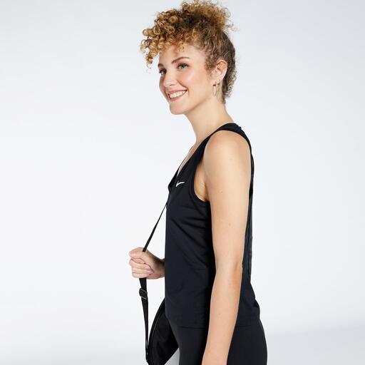  Victoire sur le court Nike